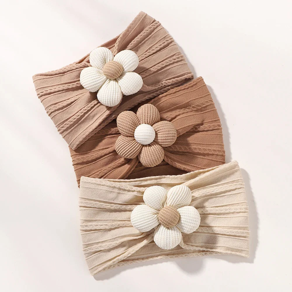 Delicate Bloom Set