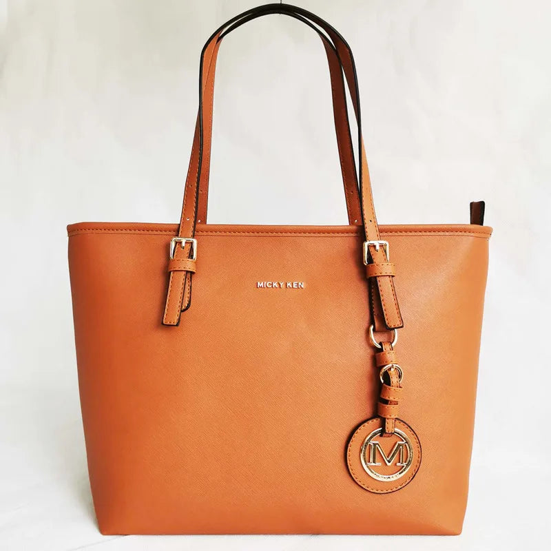 Marella Tote