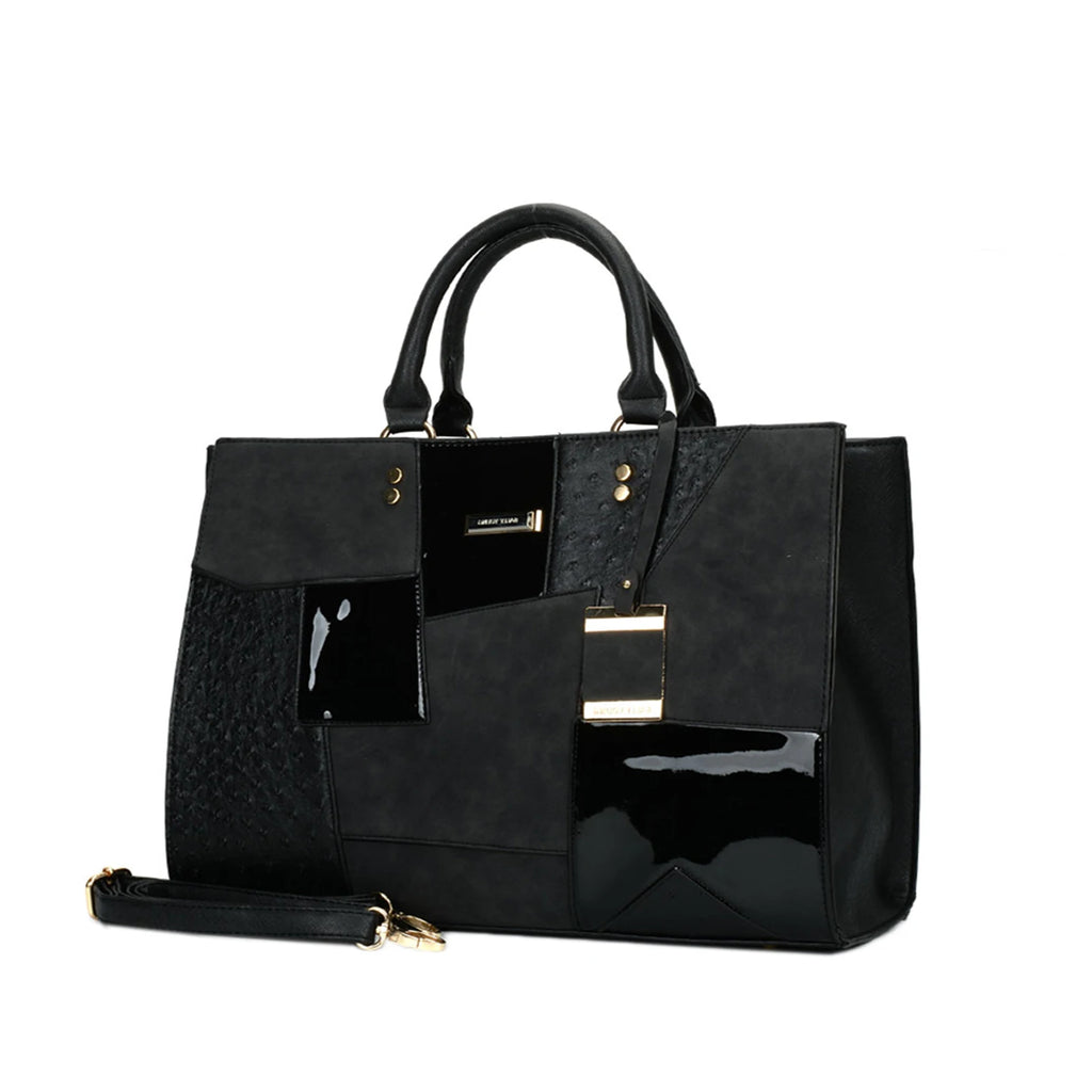 Sorelle Bag