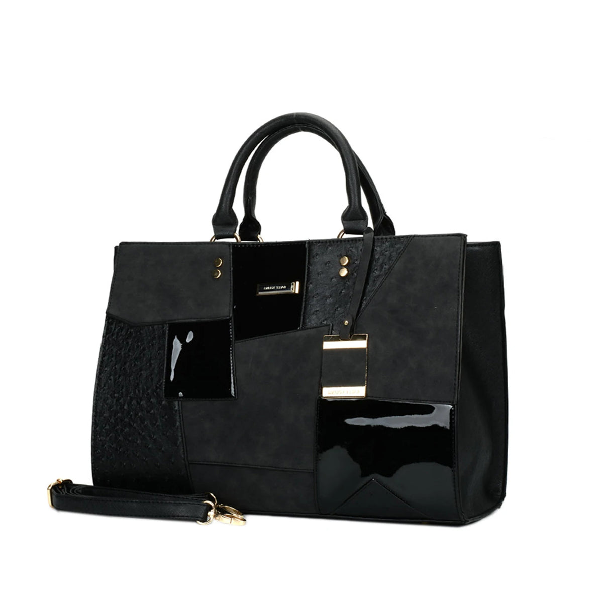 Sorelle Bag