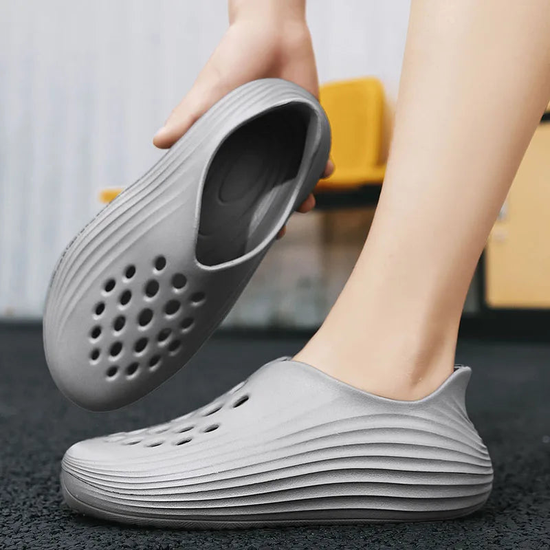 Coast Sandals
