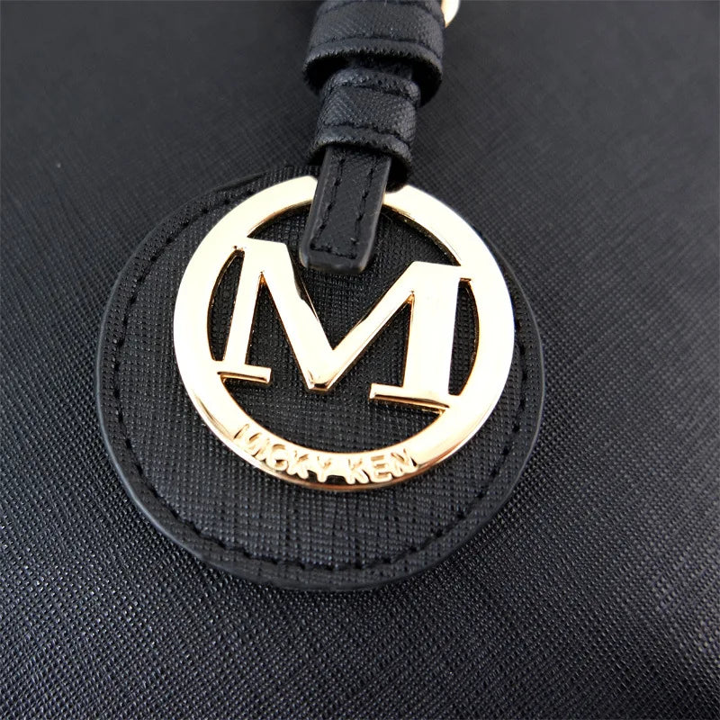Marella Tote