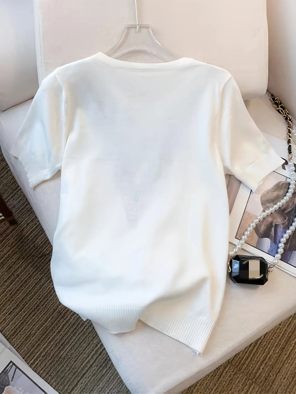 Muse Top