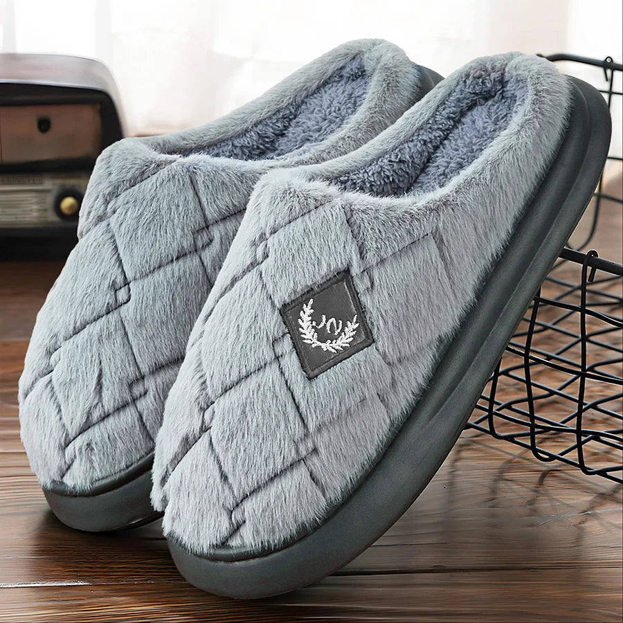 Cloud Slides