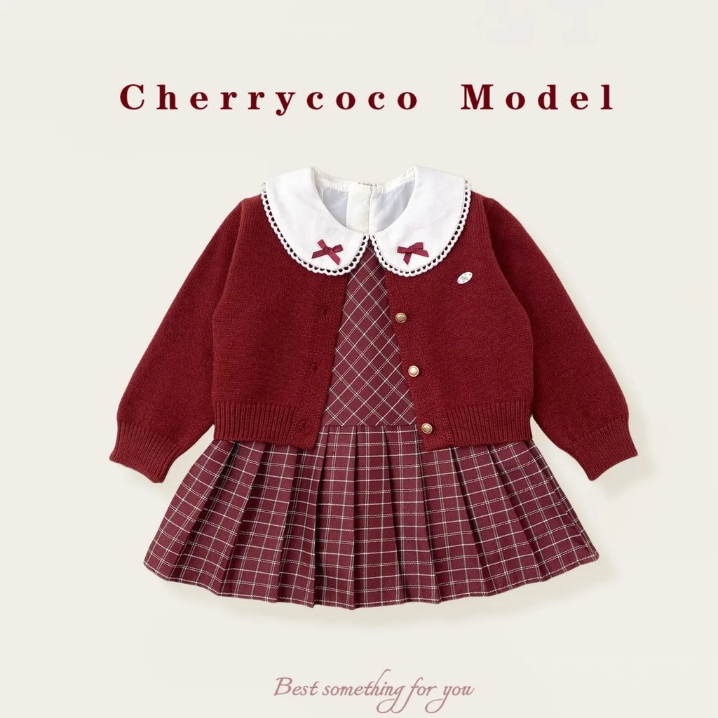 Rosie Set