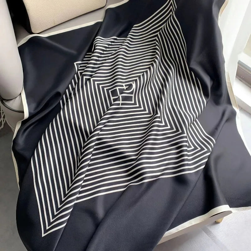 Zelora Scarf
