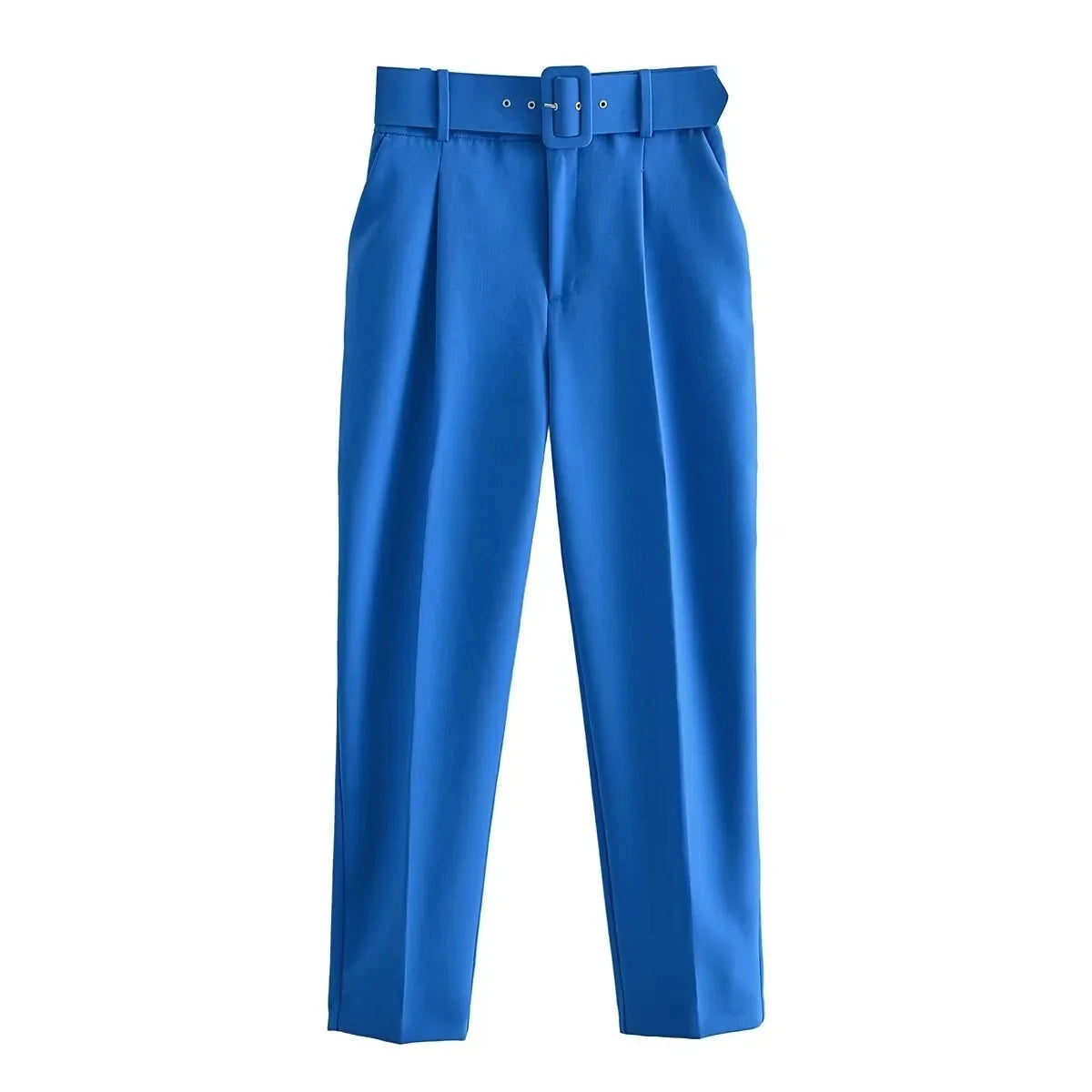 Relax Fit Suit