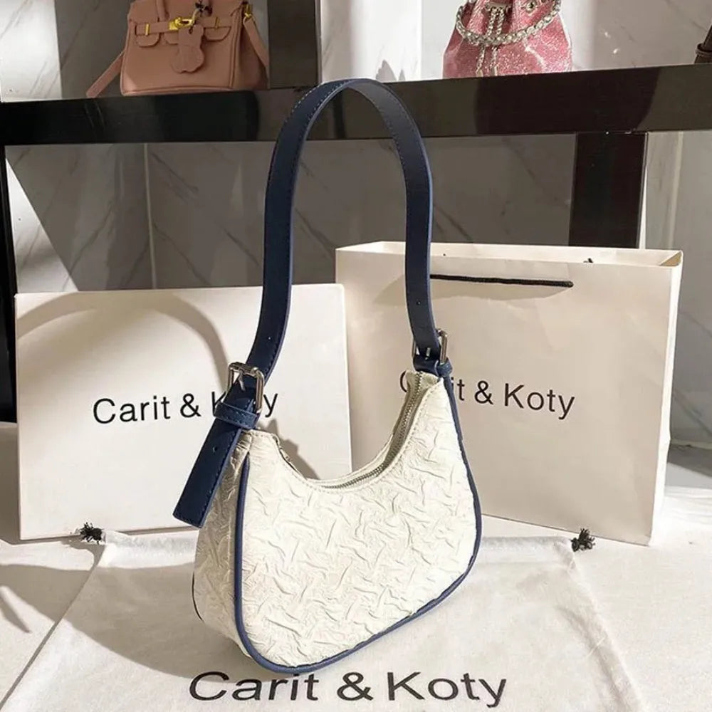 Calista Bag