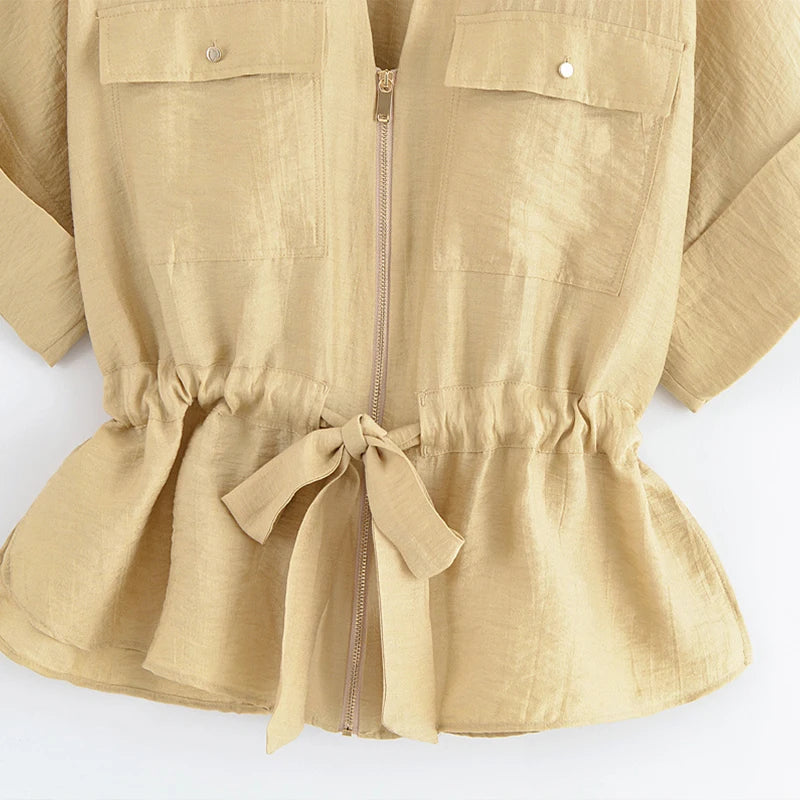 Vintage Chic Set