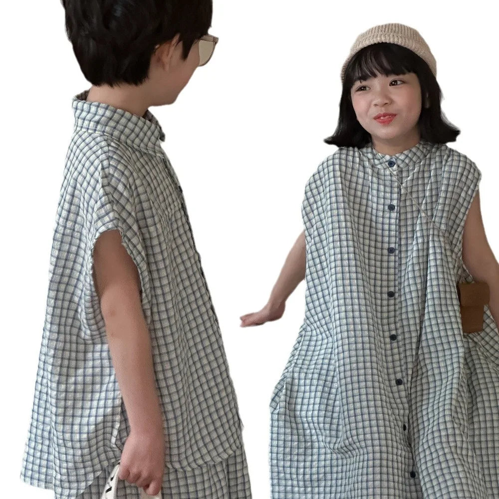 Sibling Match Set
