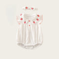 Cute Cotton Set