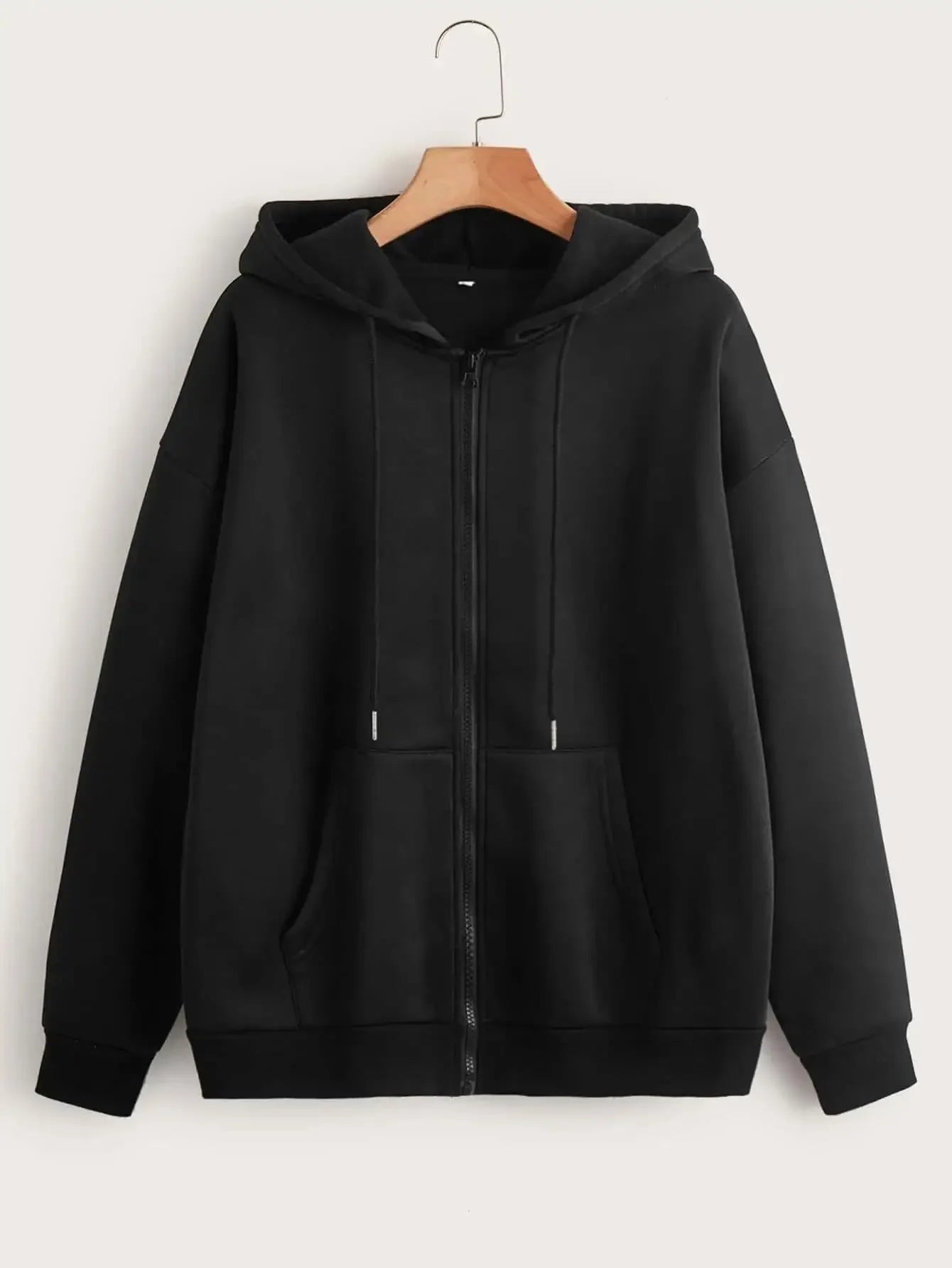 Essential Hoodie
