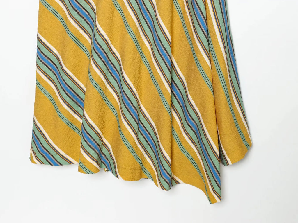 Amelie Dress