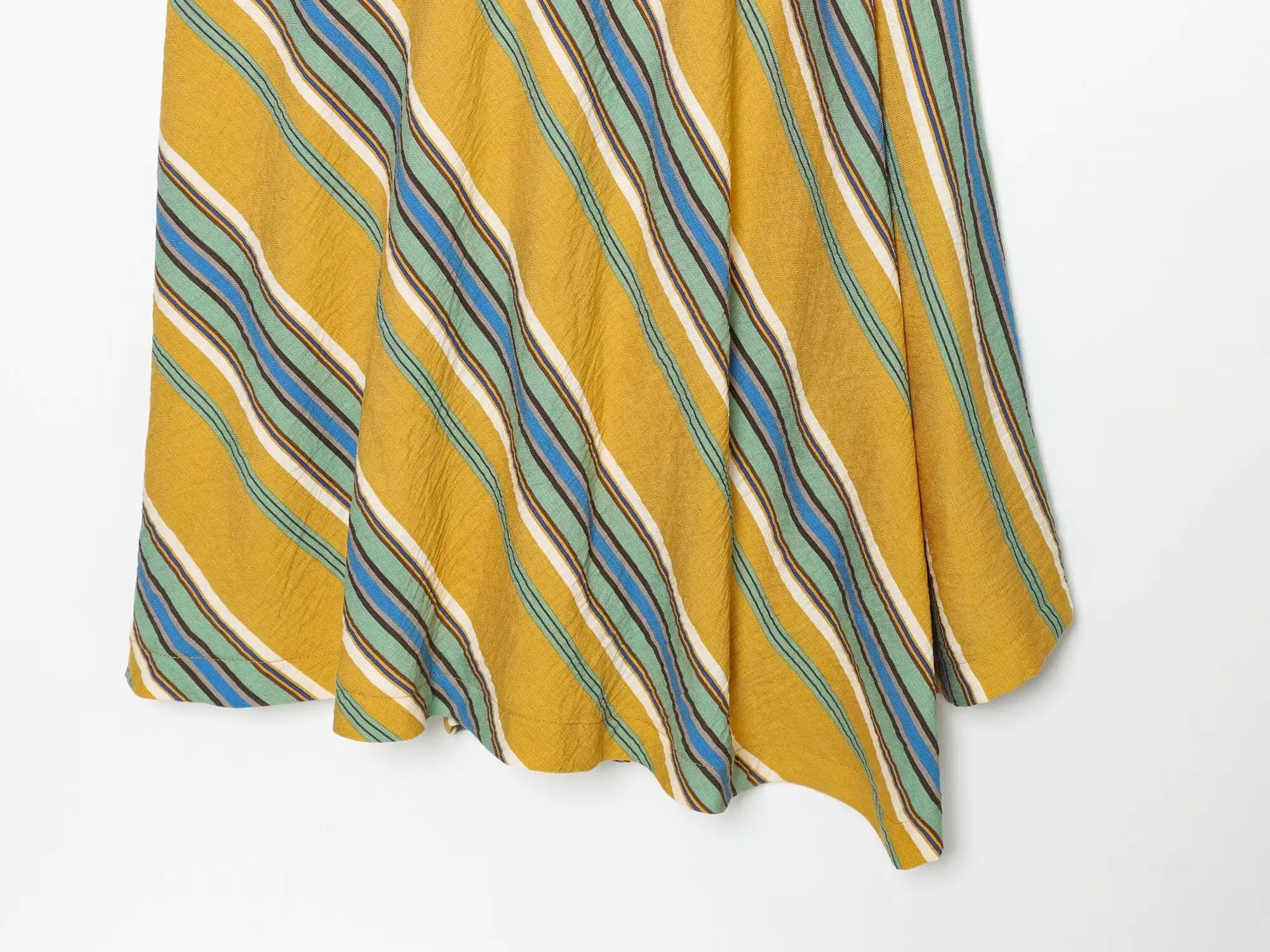 Amelie Dress