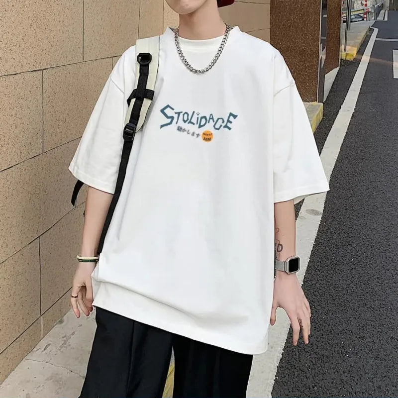 Atelier Rabbit T-Shirt
