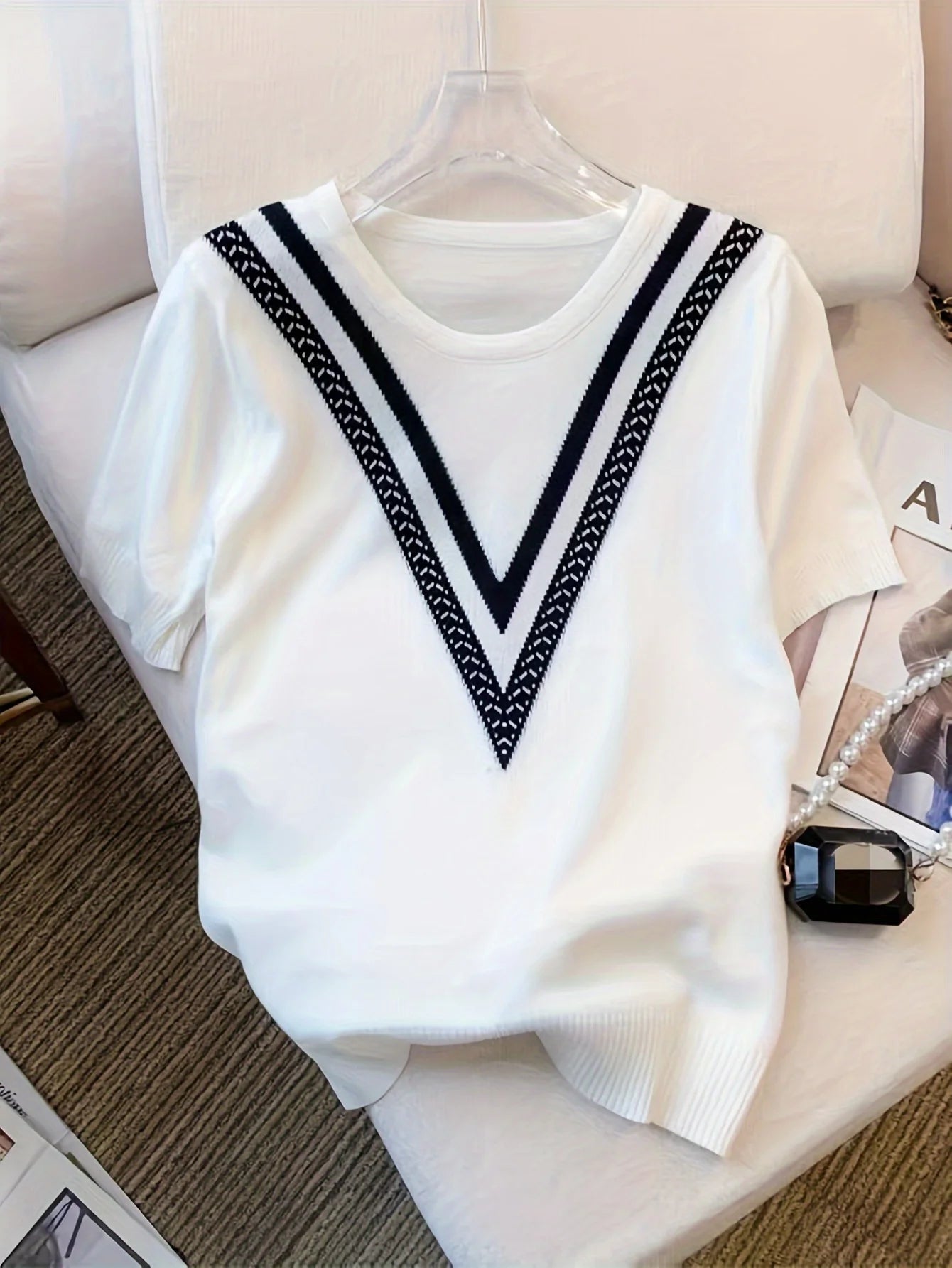 Muse Top