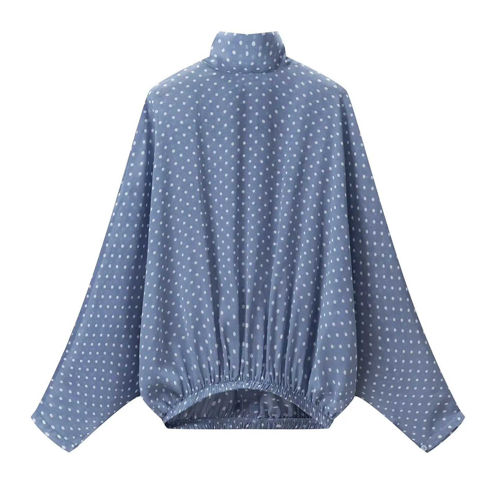 Soft Polka Set