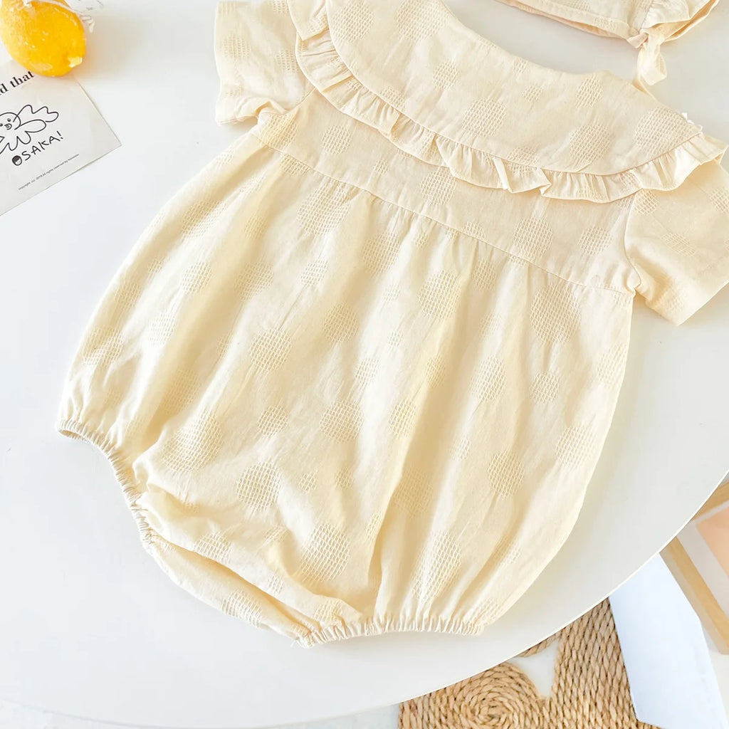 Summer Bloom Set