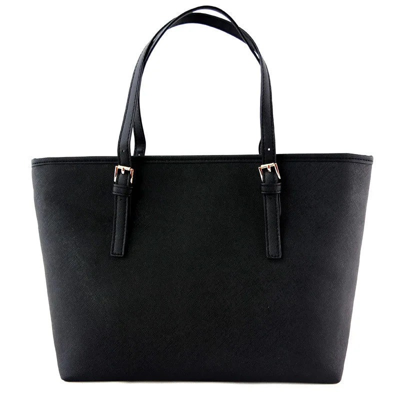 Marella Tote
