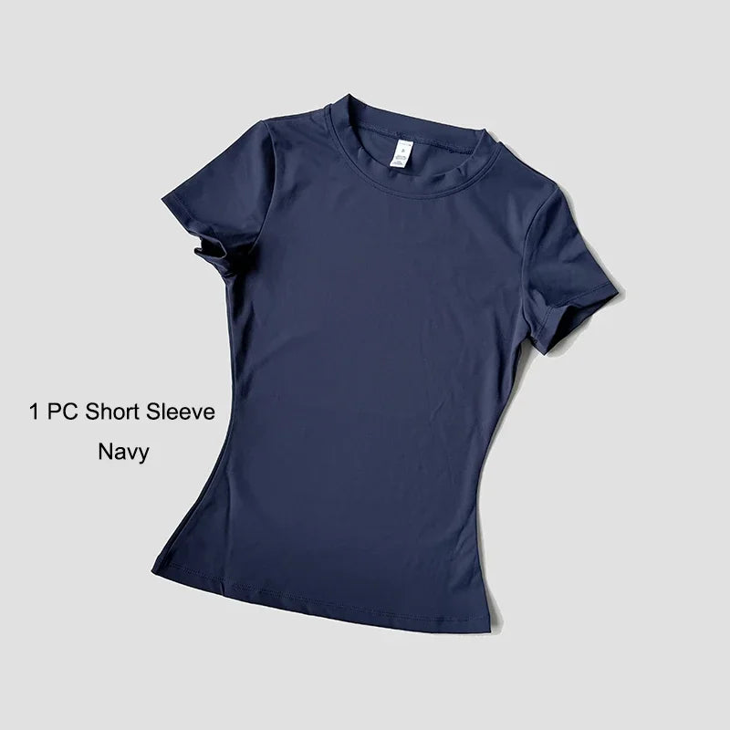 Active Fit Set