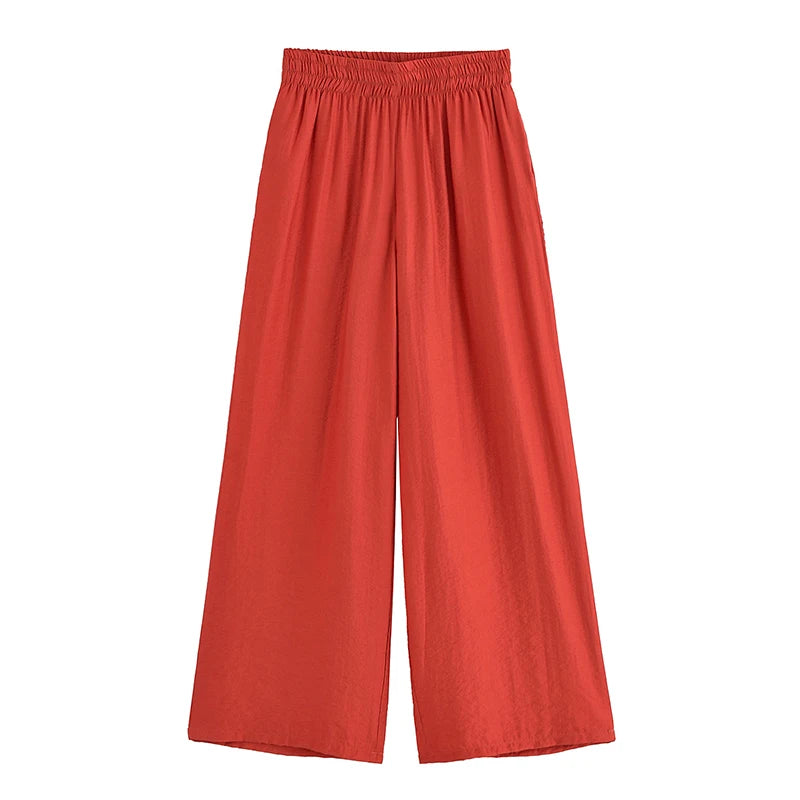 Vintage Chic Set