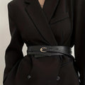 Lorena Belt