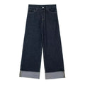 Modern Denim Set