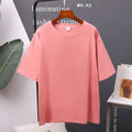 Daily Wear Tee