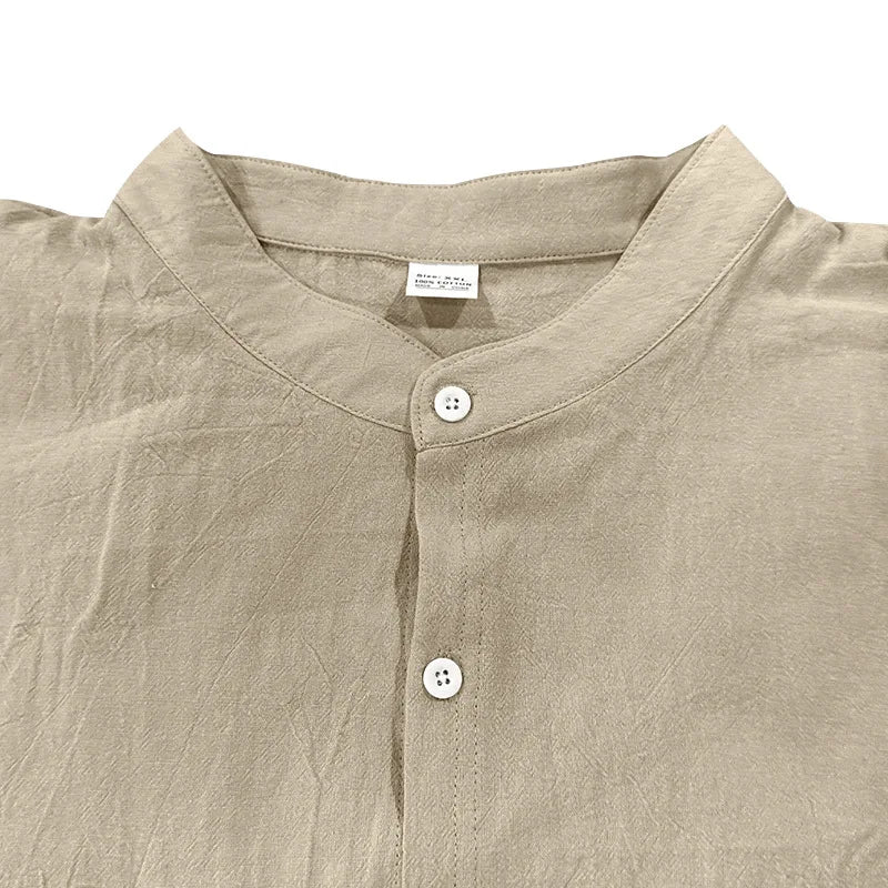 Coastal Linen Set