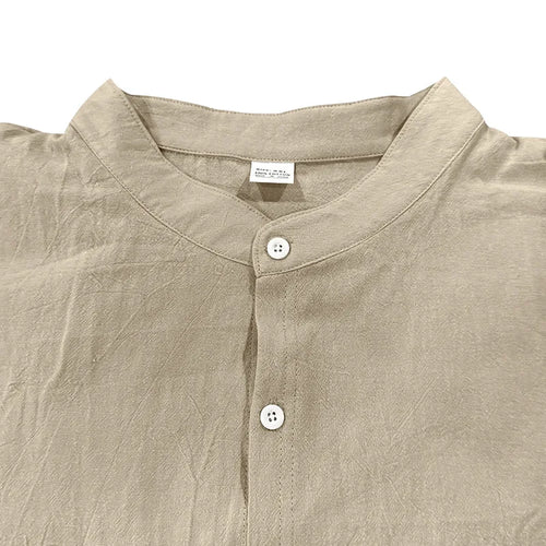 Coastal Linen Set