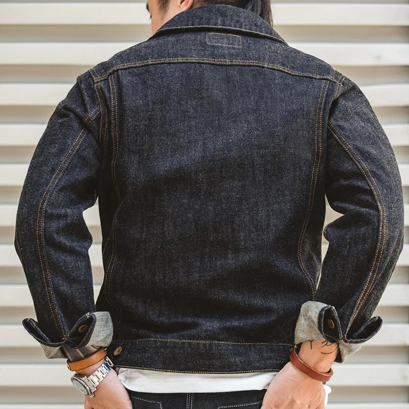 Westmark Jacket