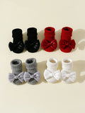 Sweet Baby Set
