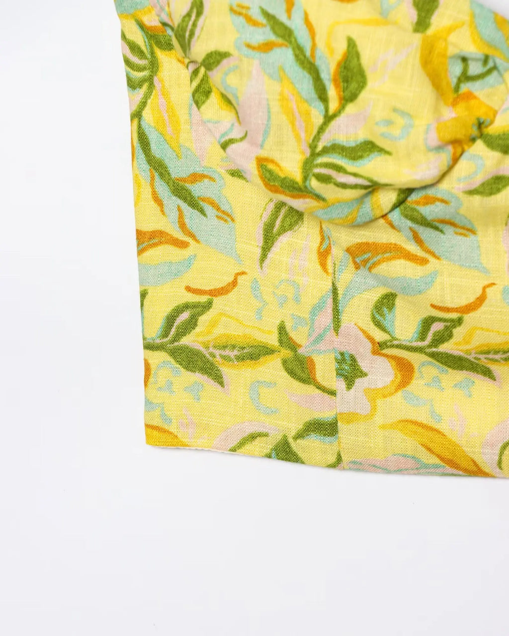 Floral Breeze Set