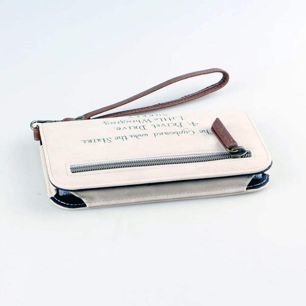 Pocket Wallet