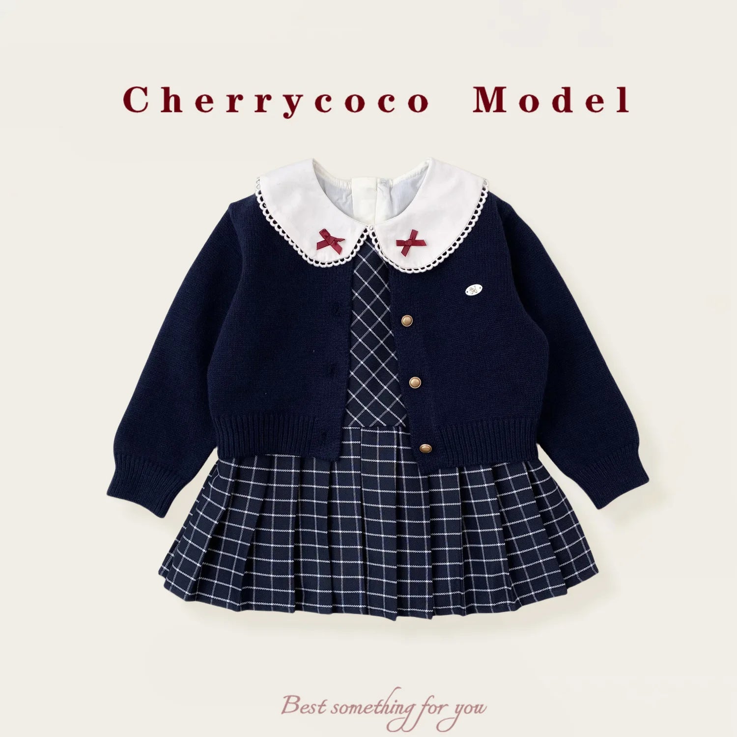 Rosie Set