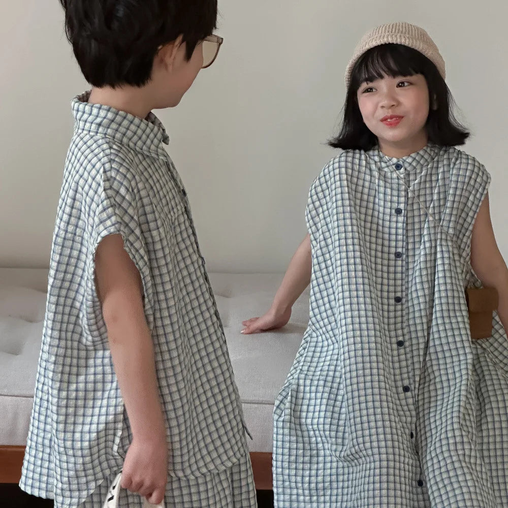 Sibling Match Set