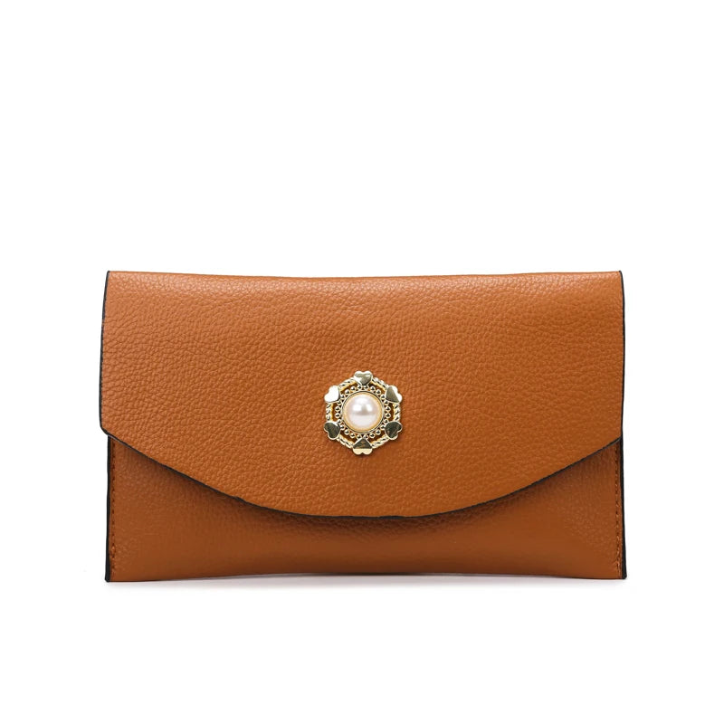 Atelier Bag