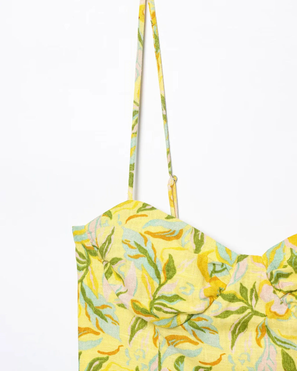 Floral Breeze Set