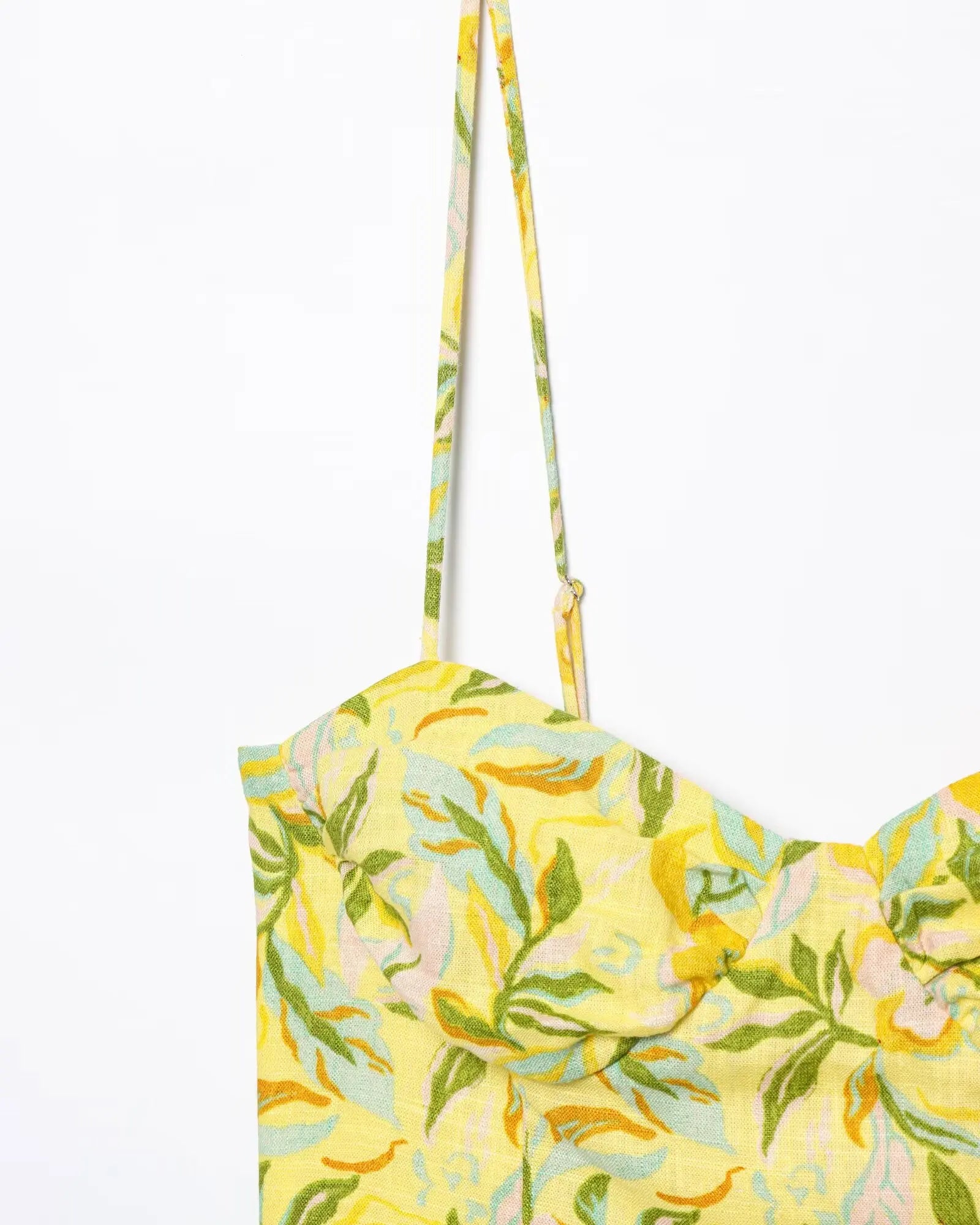 Floral Breeze Set
