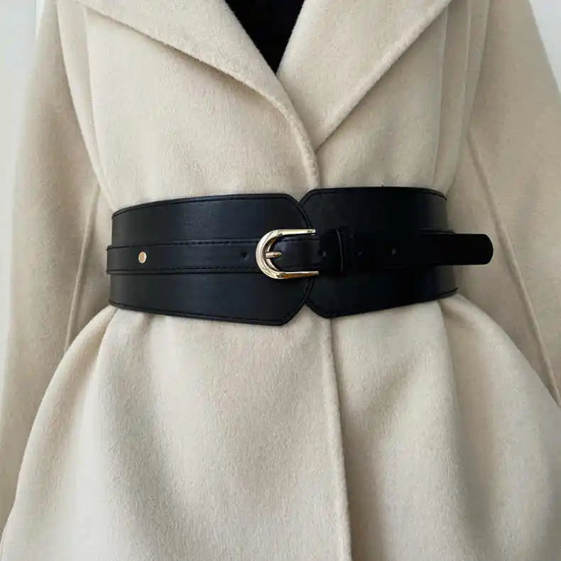Amelie Belt