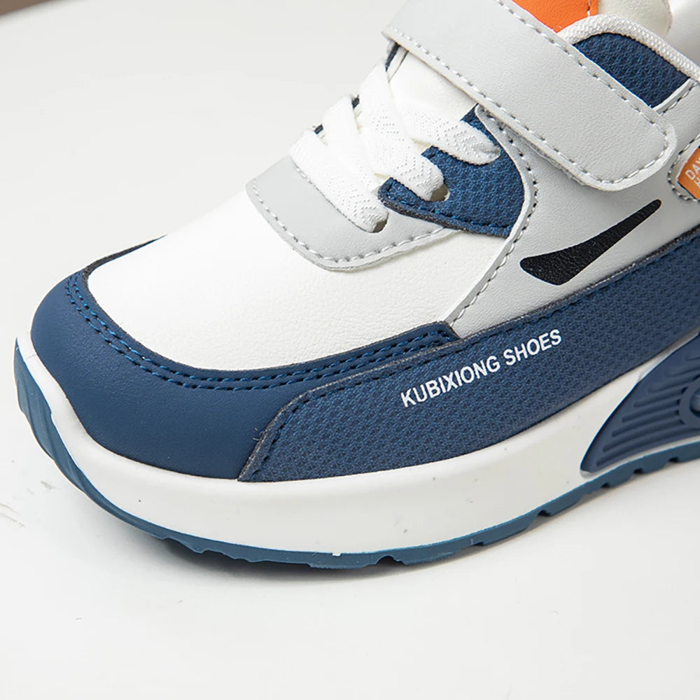 Active Kids Sneakers