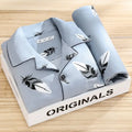 Soft Sleepwear Set