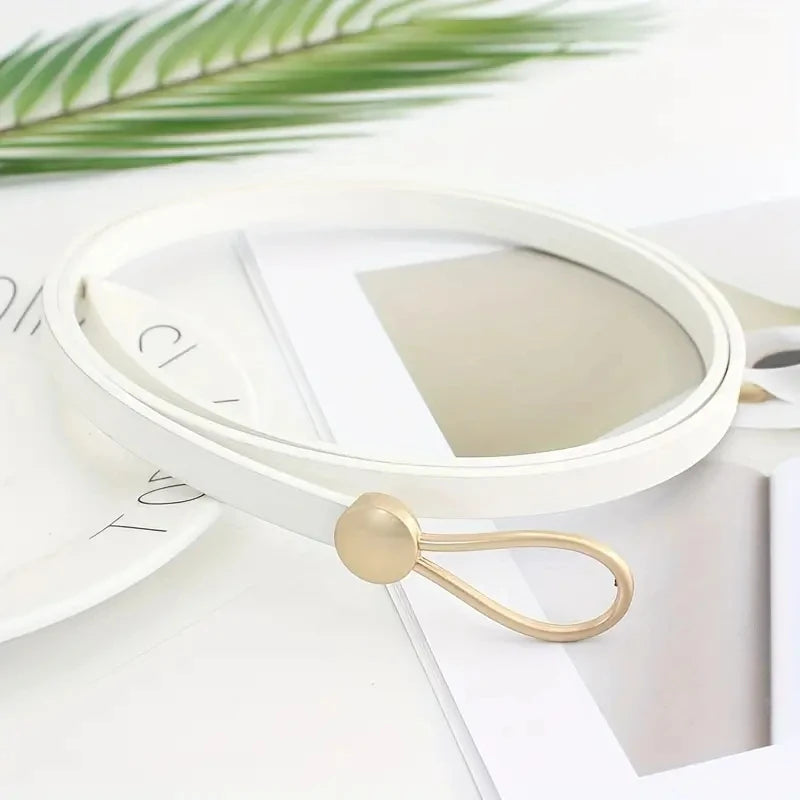 Marella Belt
