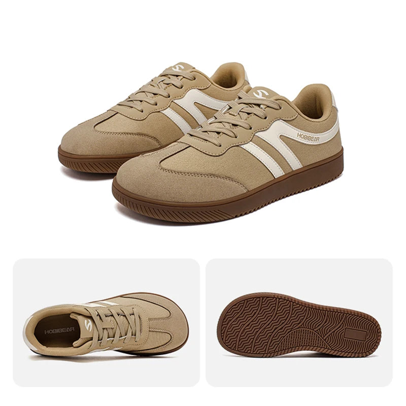 Element Sneaker