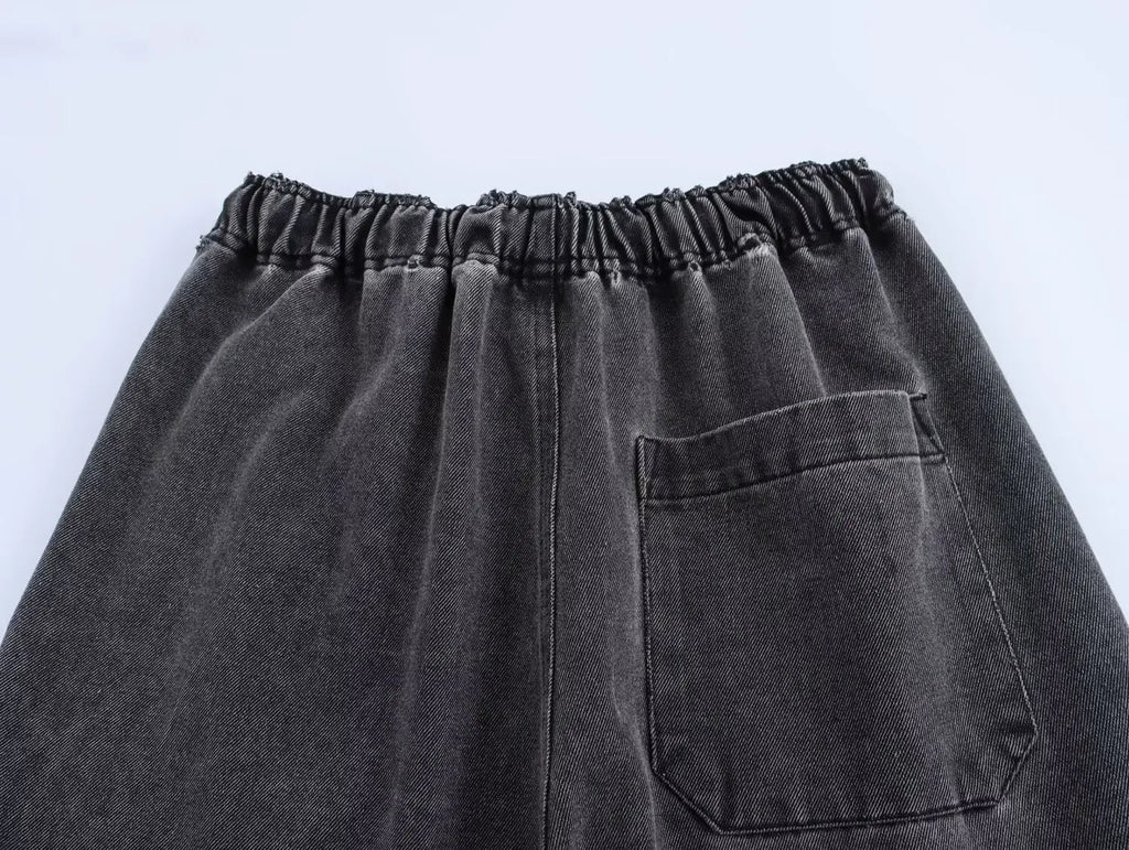 City Jeans Set