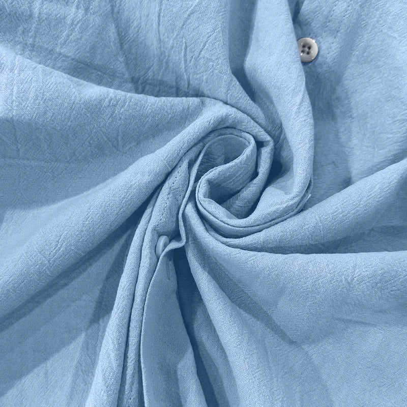 Coastal Linen Set