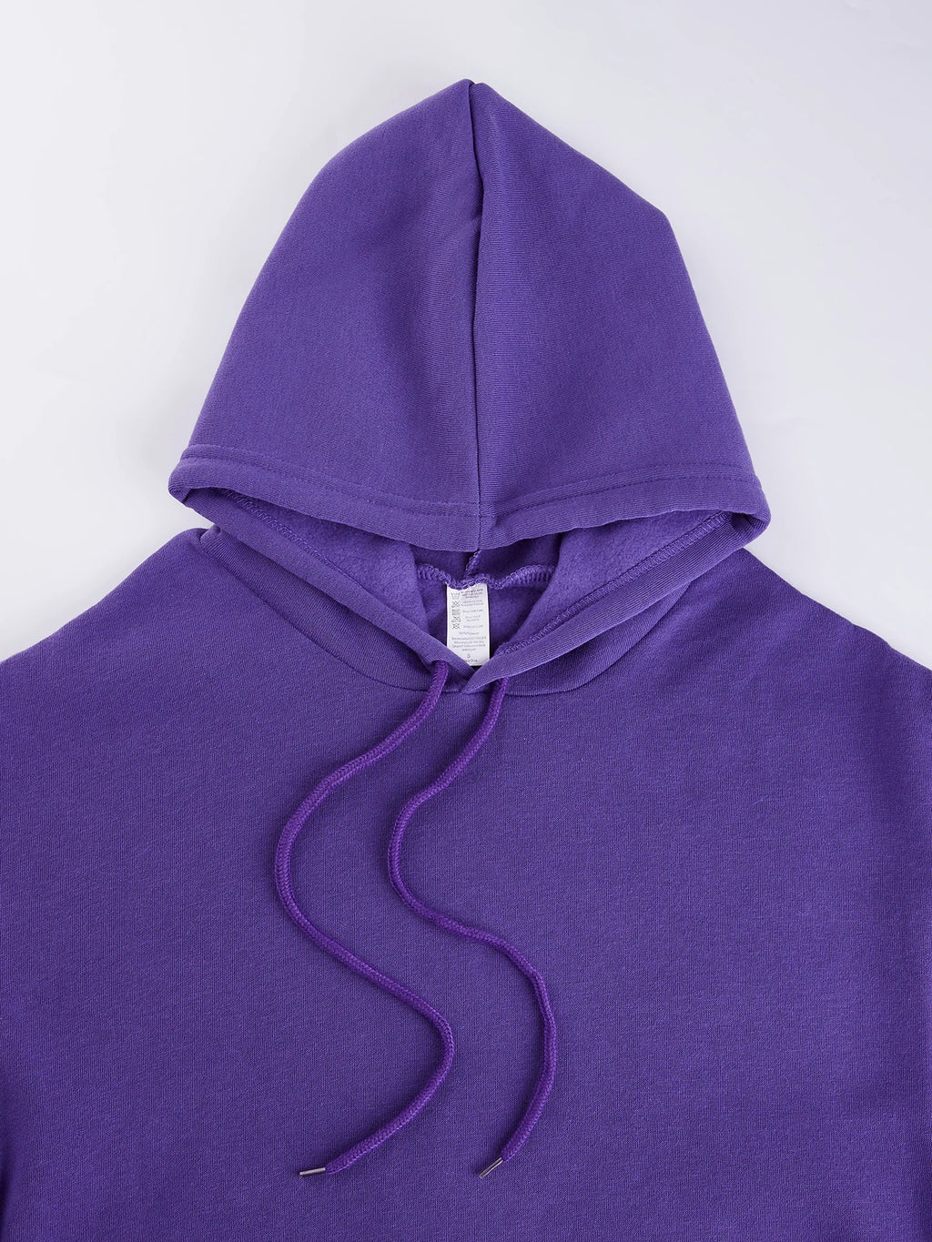Koi Graphic Hoodie