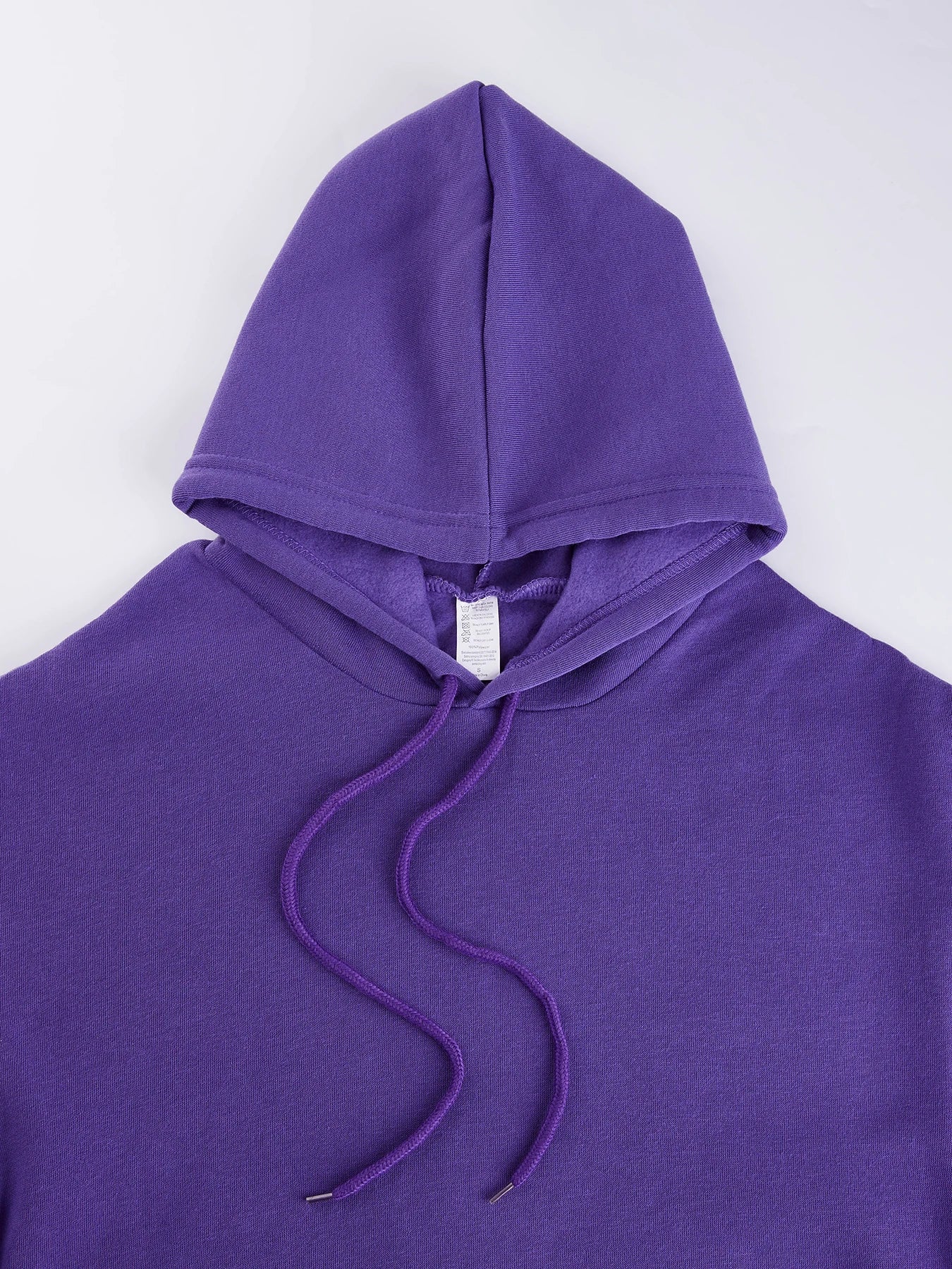 Koi Graphic Hoodie