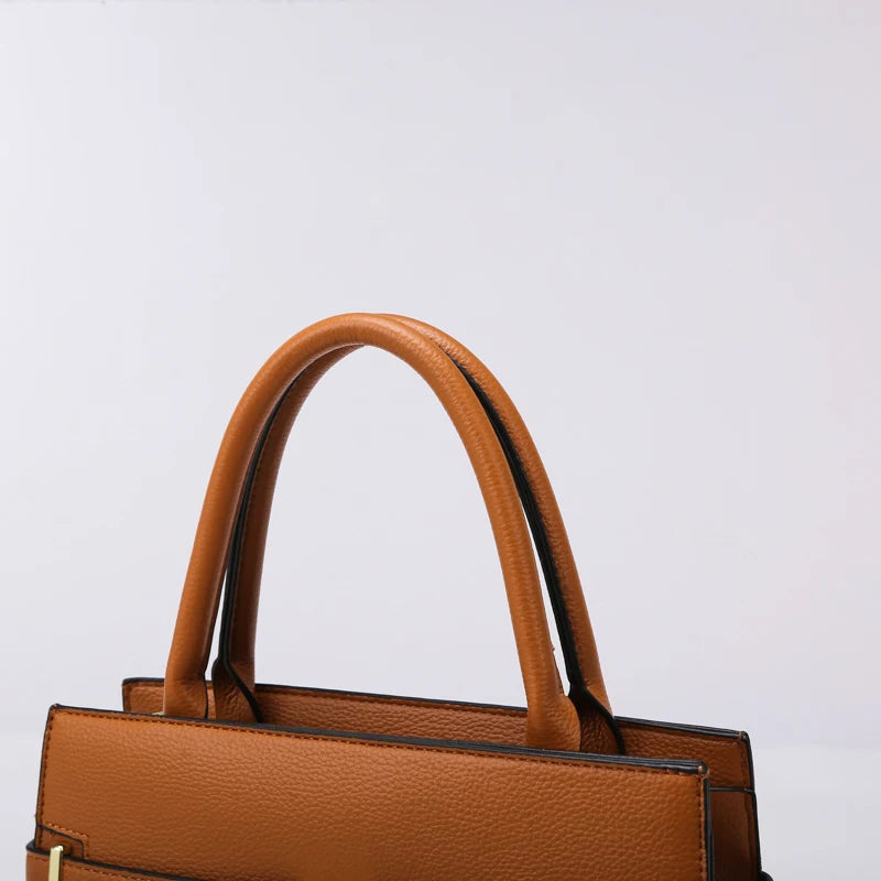 Atelier Bag