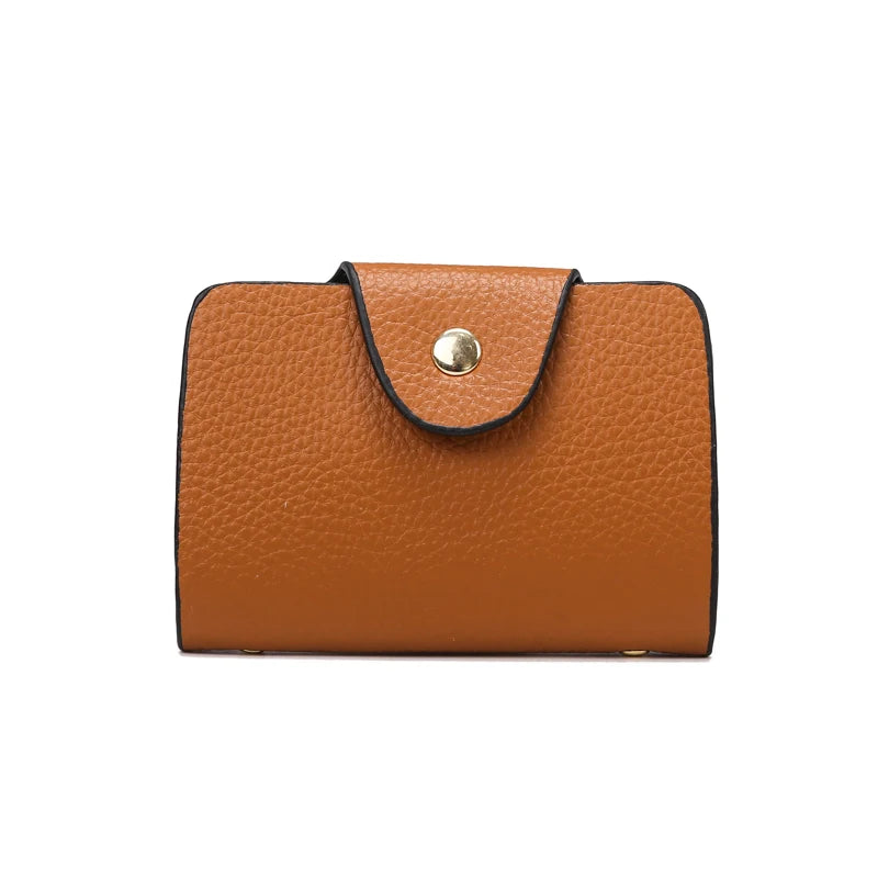 Atelier Bag